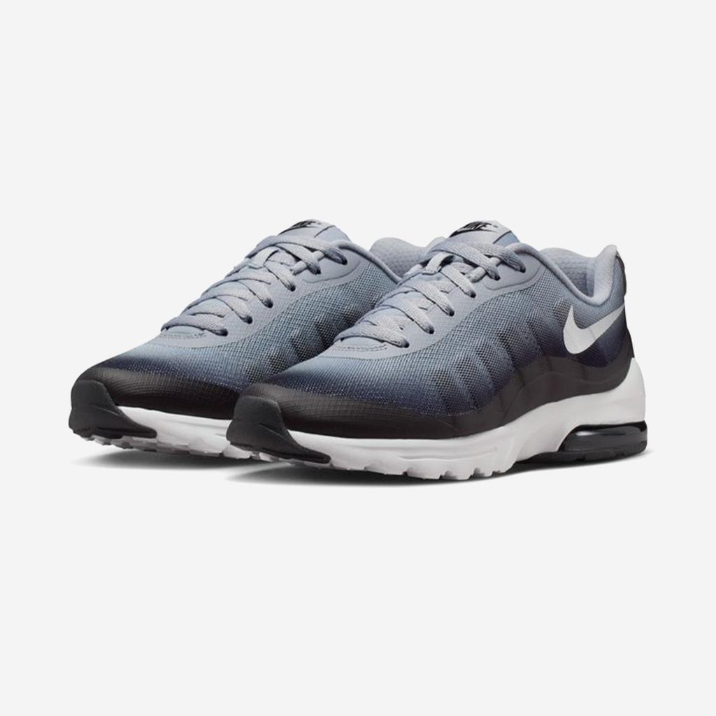 Nike Air Max Invigor [749866] [Отправка из Кореи] 100% Оригинал