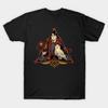 The Boy Who Lived T-Shirt S-3XL