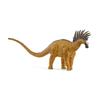 Schleich Dinosaur Bajadasaurus 15042