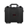 Waterproof Suitcase Handbag Explosion Proof Carrying Case Storage Bag for DJI MINI 2 Drone Accessories Storage Box