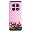 Чехол для Redmi Note 15 5G Животные Мягкий Силикон ТПУ Чехлы для Телефона Задняя Крышка Для Xiaomi Redmi Note15 Защитник 25096RA9BG fundas