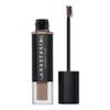 Anastasia Beverly Hills Volumizing Tinted Brow Gel 0,11 унции