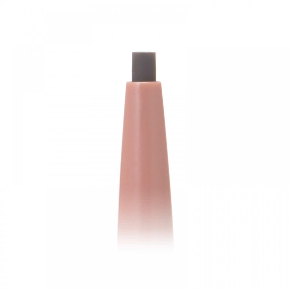 Canmake Ida Laboratories Canmake Perfect Airy Eyebrow 01 Butter Crown  