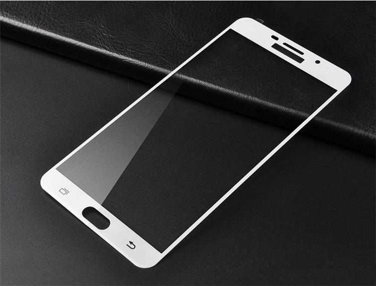 Закаленное стекло для Samsung Galaxy A14 A15 A16 A17 A37 A57 A56 iPhone 17 16 Redmi 12C 13C 14C Note 12 13 14 Защитная пленка для экрана