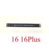 LCD Touch Screen Tester Extension Flex Cable For iPhone 7 8 Plus X XS Max XR 11 12 13 Pro 14 15 Plus Phone Repair Tool