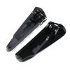 Новые удлинители подножек для пассажира Расширенные подножки для Vespa GT GTS GTV 60 125 200 250 300 300ie