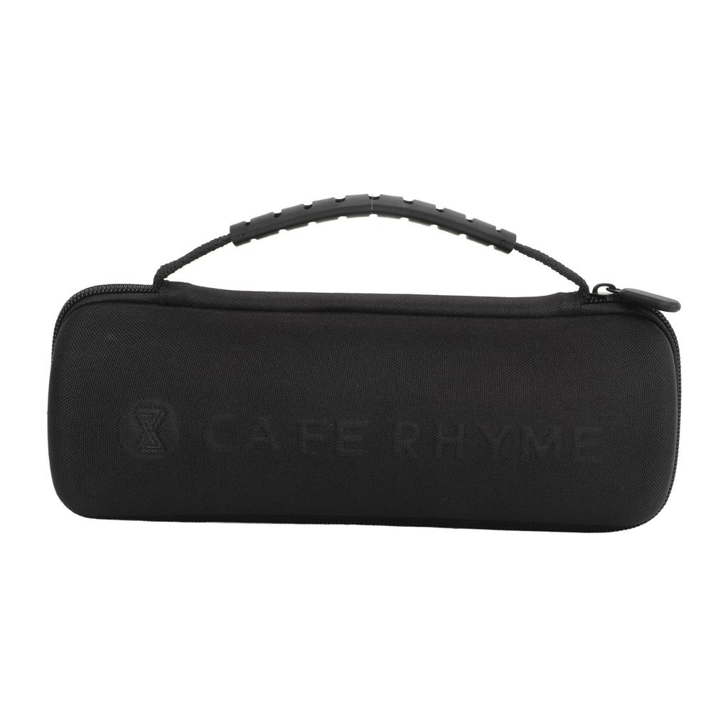 Manual Coffee Grinder Bag Carrying Storage Case Waterproofing Travel Bag for Protection