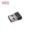 Замена USB-адаптера-приемника для мыши USB-адаптер-донгл USB-адаптер для беспроводной игровой мыши G305 G304