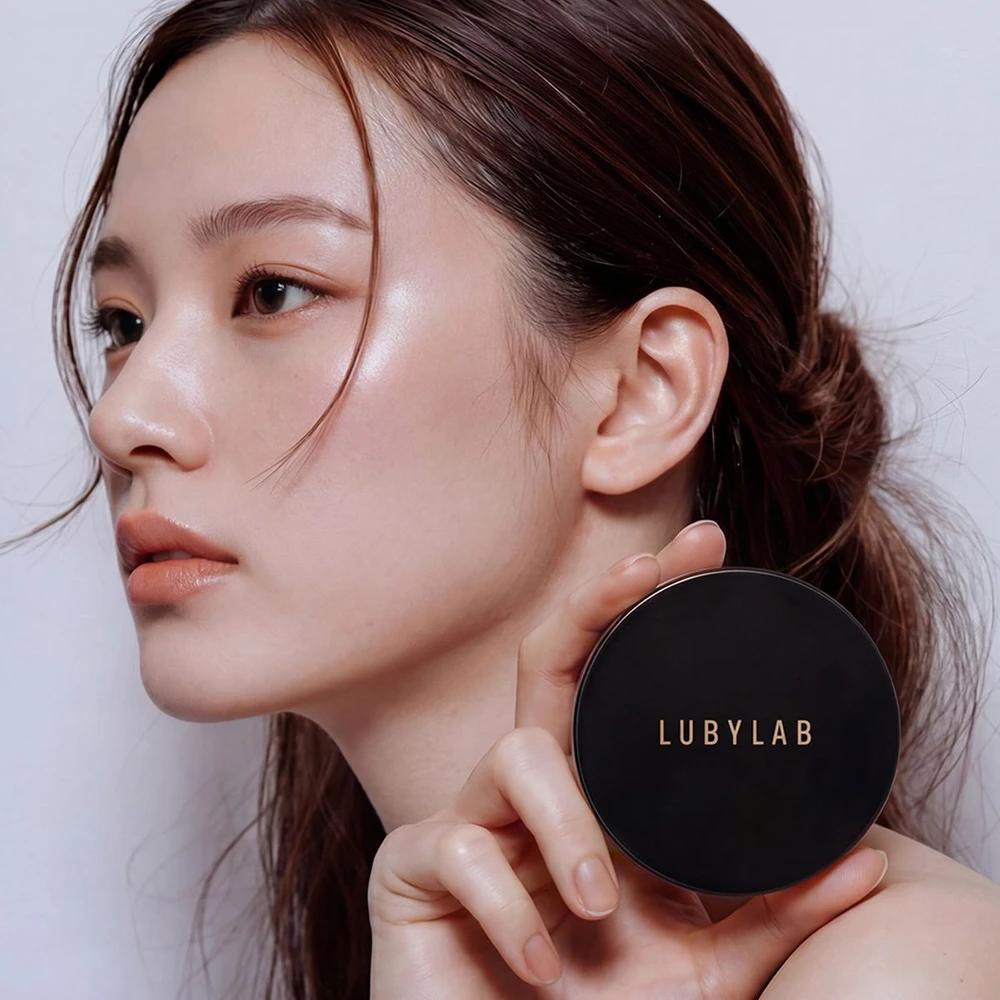 Ruby Lab Eclat BB Cushion Full Size