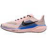 Air Zoom Pegasus 41 Washed Coral Men Sneakers Pink Racer-Blue Hyper-Pink FD2722-603