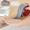 Collision Proof Protective Strip Self Adhesive Furniture Corner Bumper Kids Table Edge Guard Tape