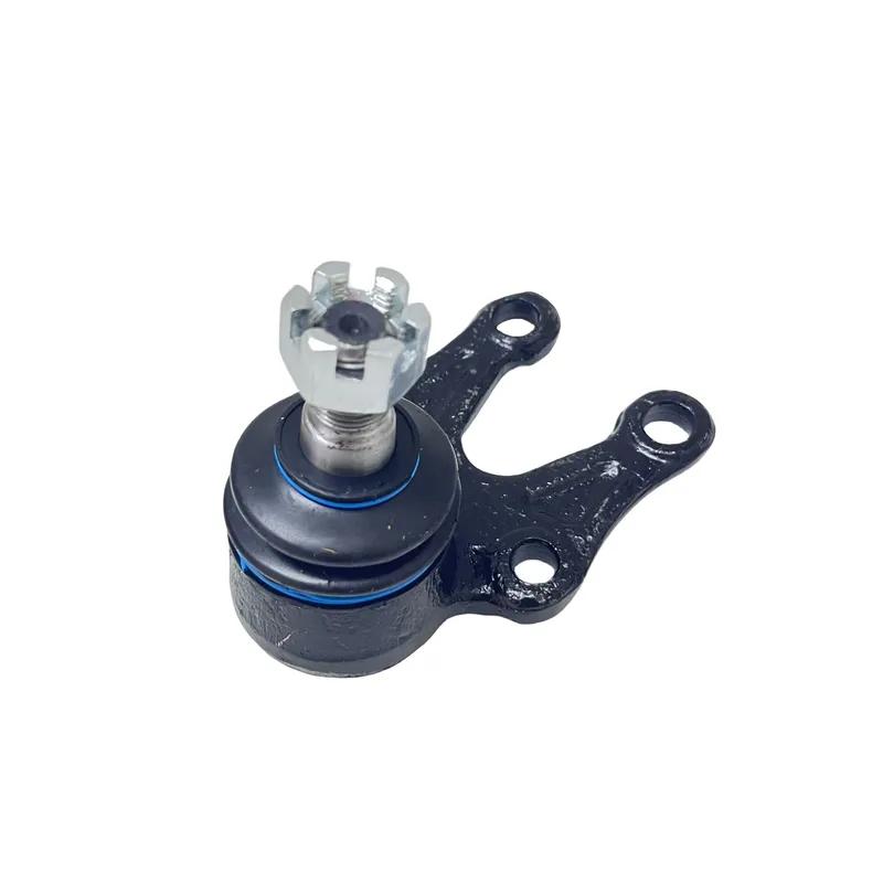 Front  Lower Ball Joint Suitable for Toyota DYNA100 HIACE VAN OE 43330-29125 43330-29155 LH50 LH80
