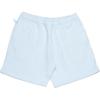 New Casual Shorts Men's Blue DV3055-441
