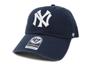47 Brand (Forty Seven Brand) 47 Clean Up Co-optown New York Yankees Cap