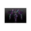 MODEROID Fafner In the Azure THE BEYOND Fafner Mark Knight Non-Scale Assembled Plastic Model
