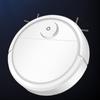 Sweeping Robot, Smart Sweeping Machine, Home Sweeping, Suction and Mopping All-in-one Machine, Vacuum Cleaner, Small Household Appliances