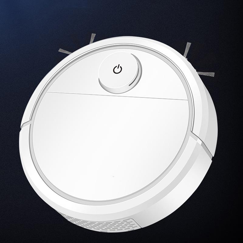 Sweeping Robot, Smart Sweeping Machine, Home Sweeping, Suction and Mopping All-in-one Machine, Vacuum Cleaner, Small Household Appliances