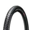 Шина Chaoyang Mount Cook Arisun Tubeless 29´´ x 2.25 MTB