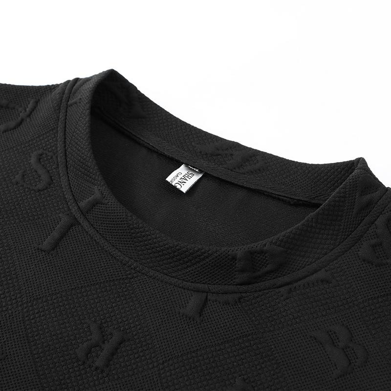 Плюс размер 4XL-10XL осенний топ с длинным рукавом мужская верхняя одежда повседневные большие толстовки с капюшоном для мужчин пуловеры