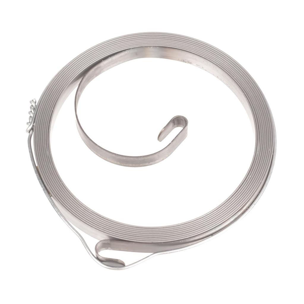 Starter Spring Honda Gx35Nt 28442-Zm3-003