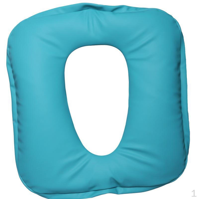 Портативный туалетный коврик для комода, подходит для людей с ограниченными возможностями