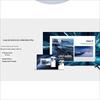 Huawei Smart Screen B5 (CN version)