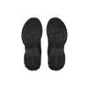 FILA Low Top 'Charcoal Black' (Unisex) Running Shoes 1GM00828E 001