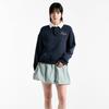 Fila Свитшот для регби