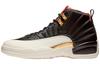 Air 12 Retro 'Китайский Новый год' 2019 CI2977-006