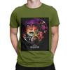 Disclosure Day Movie Novelty 100 Cotton Tshirt Disclosure Day Tees Tops For Unisex