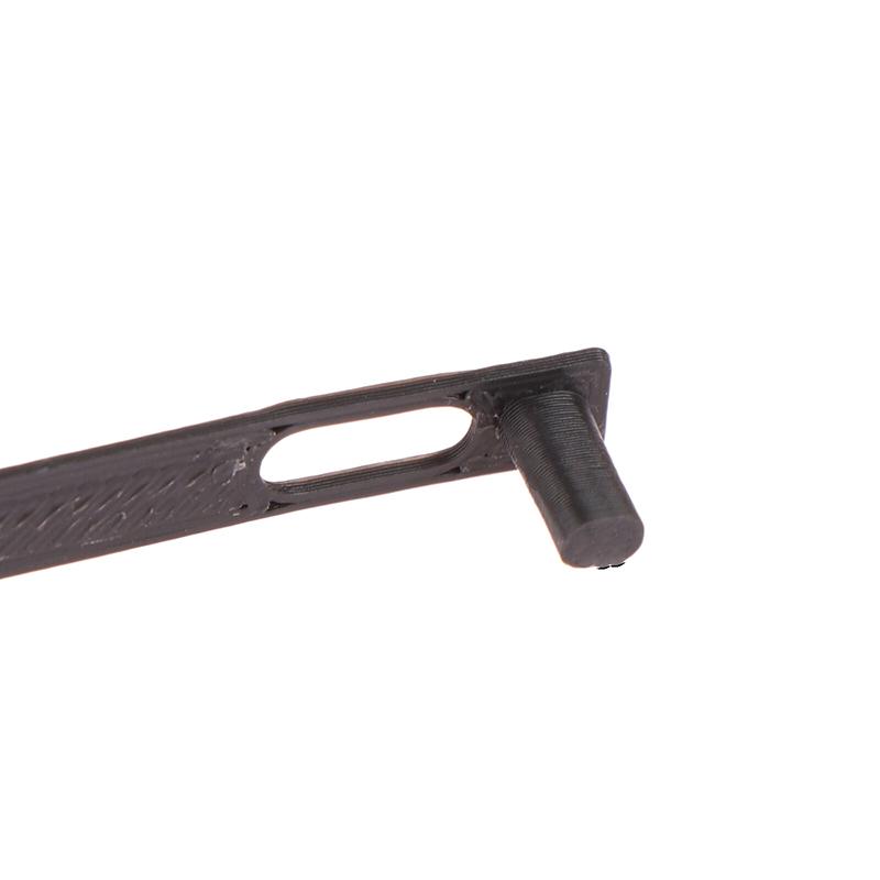 General Optimized Edition For Rog Ally Interface Dust Plug Handheld Charging Port Protection Cover Stick Locks