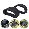 Bicycle Adjustable Strap Saddle Seat Bike Mountain Bikes