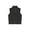 New Nike Vests Men's Black FB8202-011
