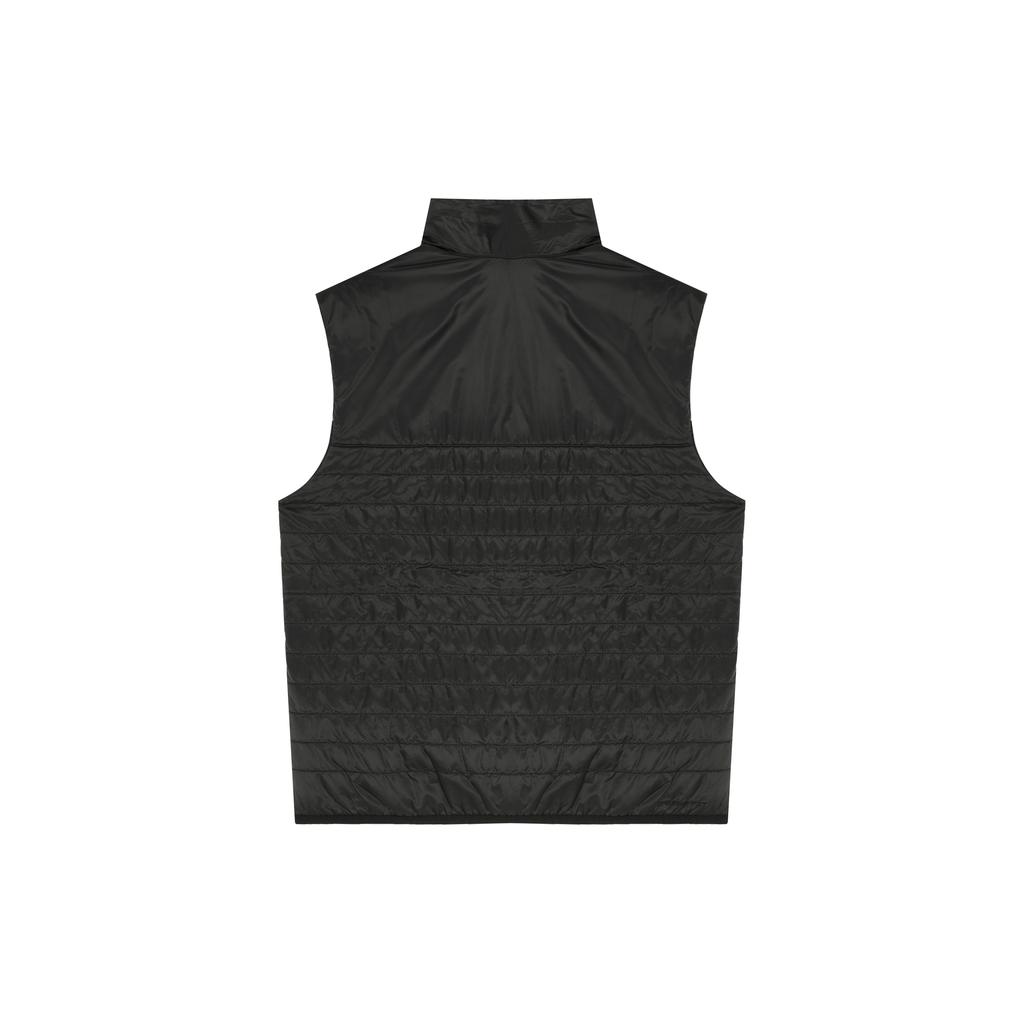 New Nike Vests Men's Black FB8202-011