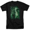 Lord of the Rings King of the Dead T-Shirt Sizes S-4XL NEW