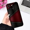 Для Xiaomi Poco C85 5G Чехол Силиконовый Мягкий ТПУ Матовая Задняя Крышка Для Coque Xiaomi Mi Poco C 85 Защитный Чехол Funda для PocoC85 173 мм