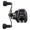 Daiwa Мультипликаторная катушка Connected Bait Reel 25 Kouga IC 150PL-C