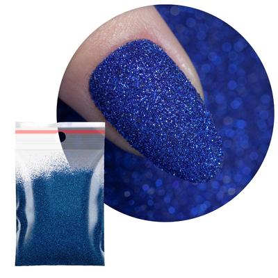 Nail Glitter No. 58 20g