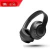 JBL Беспроводные накладные наушники TUNE 720BT