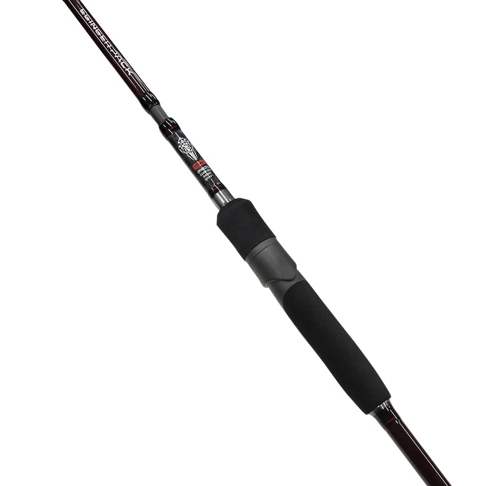 Prox Egginger Pack SE 805ML