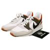 Air Pegasus 89 Light Bone Cargo Хаки FB8900-001