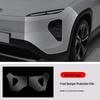 NIO ES7 Transparent TPU Protective Film for Front and Rear Bumper