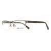 Kenneth Cole Мужские Очки Kc0313 008