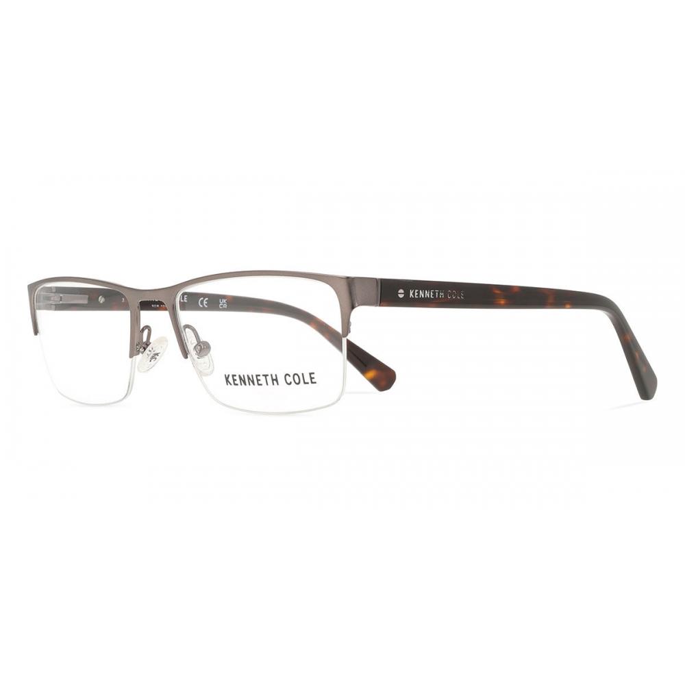 Kenneth Cole Мужские Очки Kc0313 008