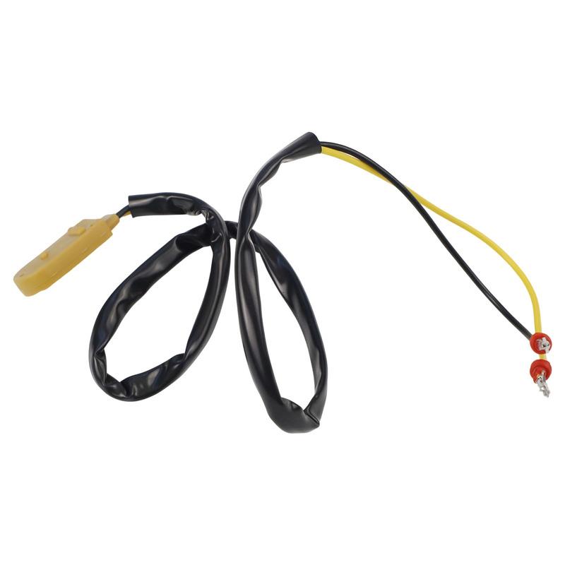 Sale Newest High Quality Start Stop On Off Ignition Switch OEM Part Number 204390230 For SeaDoo For XP For RX GTX GSX