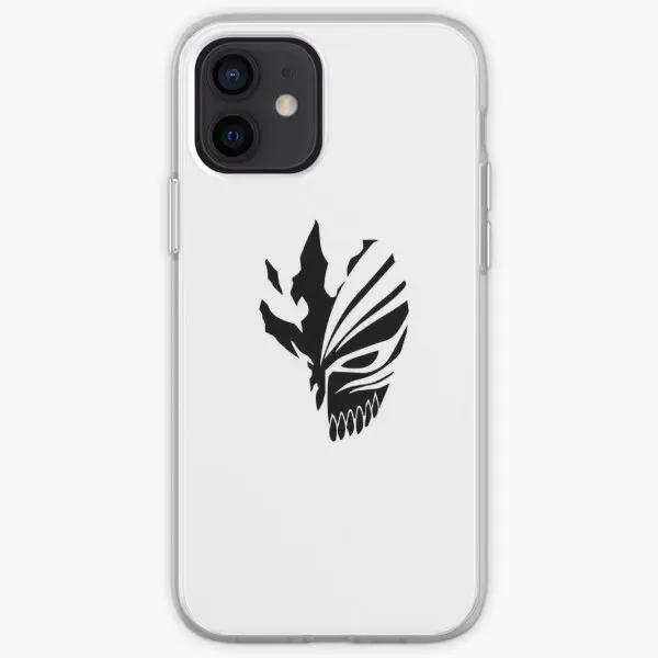 Маскахоллоу Прочный чехол Maskhollow для iPhone Чехол для телефона Настраиваемый для iPhone 6 6S 7 8 Plus X XS XR Max 11 12 13 14 Pro Max Mini Печать Цветок