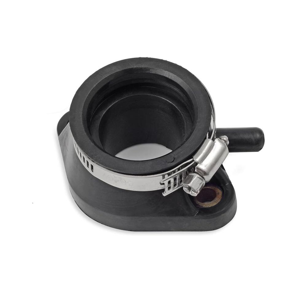 High Quality Intake Manifold Boot 0570-084 For Arctic Cat 400 4X4 ATV 2005-2014