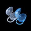Mother & Kids Portable Dustproof Travel Storage Pacifier Case Storage Box Nipple Box Pacifier Box
