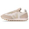 Veja Rio Branco RB0102382 Sneakers