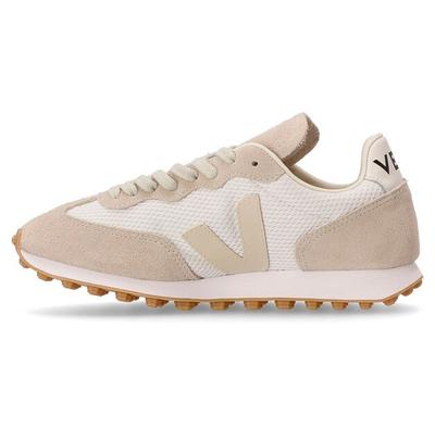 Veja Rio Branco RB0102382 кроссовки